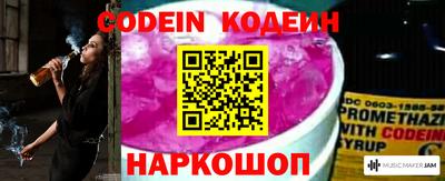 крисы Лесосибирск