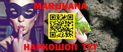 крисы Лесосибирск