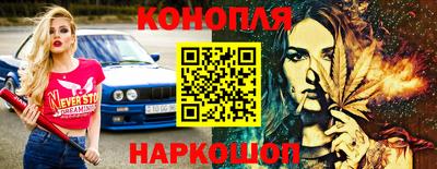 крисы Лесосибирск